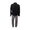Image 2 : Sleepless Sean (T.I.) Movie Costumes