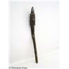 Image 2 : Robin Hood: Prince of Thieves Spiked Club Movie Props