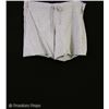 Image 2 : One Missed Call "Monster" Ellie's Movie Costumes