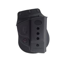 Sleepless Denninson (David Harbour) Holster Movie Props