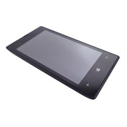 Sleepless Jennifer Bryant (Michelle Monaghan) Nokia Cell Phone Movie Props