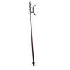 Image 1 : Crouching Tiger, Hidden Dragon: Sword of Destiny Moon Axe Spear Movie Props