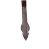 Image 3 : Crouching Tiger, Hidden Dragon: Sword of Destiny Moon Axe Spear Movie Props