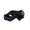 Image 2 : Crouching Tiger, Hidden Dragon: Sword of Destiny Warrior Mask Movie Props