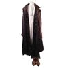 Image 1 : Tulip Fever Cornelis (Christoph Waltz) Movie Costumes