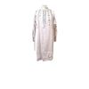 Image 2 : Tulip Fever Cornelis (Christoph Waltz) Movie Costumes