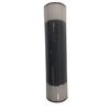 Image 1 : Resident Evil: The Final Chapter Security Room Wall Light Fixture Movie Props