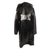 Image 2 : Southpaw Billy (Jake Gyllenhaal) Robe Movie Costumes
