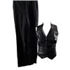 Image 1 : Now You See Me Henley (Isla Fisher) Hero Movie Costumes