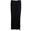 Image 2 : Now You See Me Henley (Isla Fisher) Hero Movie Costumes