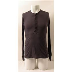 Now You See Me J. Daniel Atlas (Jesse Eisenberg) Movie Costumes