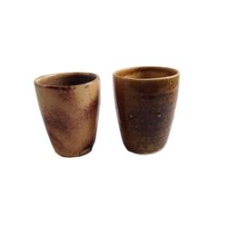 Crouching Tiger, Hidden Dragon: Sword of Destiny Great Hall Crockery Movie Props