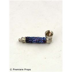 Alpha Dog Zach (Anton Yelchin) Movie Props