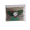 Image 1 : Filmation Studios The Real Ghostbusters Animation Cel