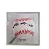 Image 2 : Bruce Campbell Signed Baseball
