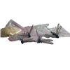 Image 1 : Dragonfly Screen Used Movie Props