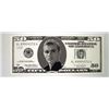 Image 1 : Now You See Me Jack (Dave Franco) Bill Movie Props