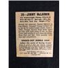 Image 2 : 1948 LEAF BOXING TRADING CARDS LOT