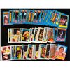 Image 1 : WWF WRESTLING TRADING CARDS LOT