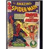 Image 1 : AMAZING SPIDER-MAN #15 (MARVEL COMICS)