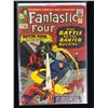 Image 1 : FANTASTIC FOUR #40 (MARVEL COMICS)
