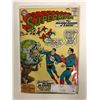 Image 1 : 1964 SUPERMAN #169 (DC COMICS)