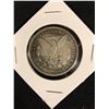 Image 1 : 1888 MORGAN SILVER DOLLAR (MINTED S)