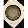 Image 2 : 1888 MORGAN SILVER DOLLAR (MINTED S)