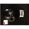 Image 1 : Will Smith Signed Everlast "Ali" Boxing Glove (PSA COA)