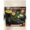 Image 1 : DELUXE 16" ROULETTE SET IN BOX (ROULETTE & BLACKJACK)