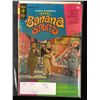 Image 1 : BANANA SPLITS #5 - 1971 COMIC BOOK