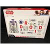 Image 1 : Star Wars Droid Inventor Kit