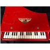 Image 2 : VINTAGE TOY GRAND PIANO