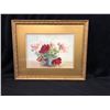 Image 1 : FRAMED WALL ART (20" X 24")