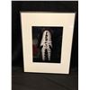 Image 1 : FRAMED WALL ART (20" X 24")