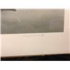 Image 2 : 20" X 24" WALL ART BY FRANK TOWNSLEY