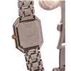 Image 3 : Maurice Lacroix Two Tone Les Classiques Octagon Ladies Wrist Watch