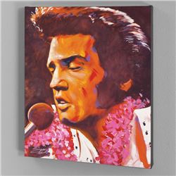 Aloha by Fishwick, Stephen