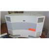 Image 2 : Bose Acoustic Wave Music System Model CD 3000, Antenna Needs Repair (see pictures)