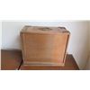 Image 6 : Japanese 7-Drawer Jewelry Chest with Lined Drawers 15" X 7.5" X 13"H