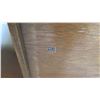 Image 7 : Japanese 7-Drawer Jewelry Chest with Lined Drawers 15" X 7.5" X 13"H