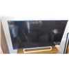 Image 1 : Sony Bravia Flat Screen TV Model KDL-40W600B, 36"X23"