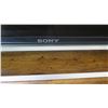 Image 2 : Sony Bravia Flat Screen TV Model KDL-40W600B, 36"X23"
