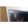 Image 3 : Sony Bravia Flat Screen TV Model KDL-40W600B, 36"X23"