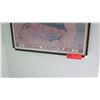 Image 2 : Framed Poster "Reflections of a Gracious Heritage" 18.5 x 24.5 Honolulu Academy of Arts