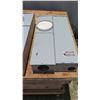 Image 8 : Qty 2 Cooper B-Line and Cuttler-Hammer Rainproof Type R Meter Socket
