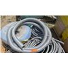 Image 2 : Misc. Coils of Conduit - Various Types & Lengths