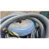 Image 8 : Misc. Coils of Conduit - Various Types & Lengths