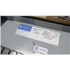 Image 8 : GE A-Series II Powerboard and Various Brand Switches (Cuttler Hammer, Eaton)