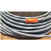 Image 2 : Spool of Coated Wire/Cable